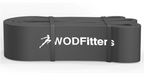 Pro-Series Resistance Loop Bands