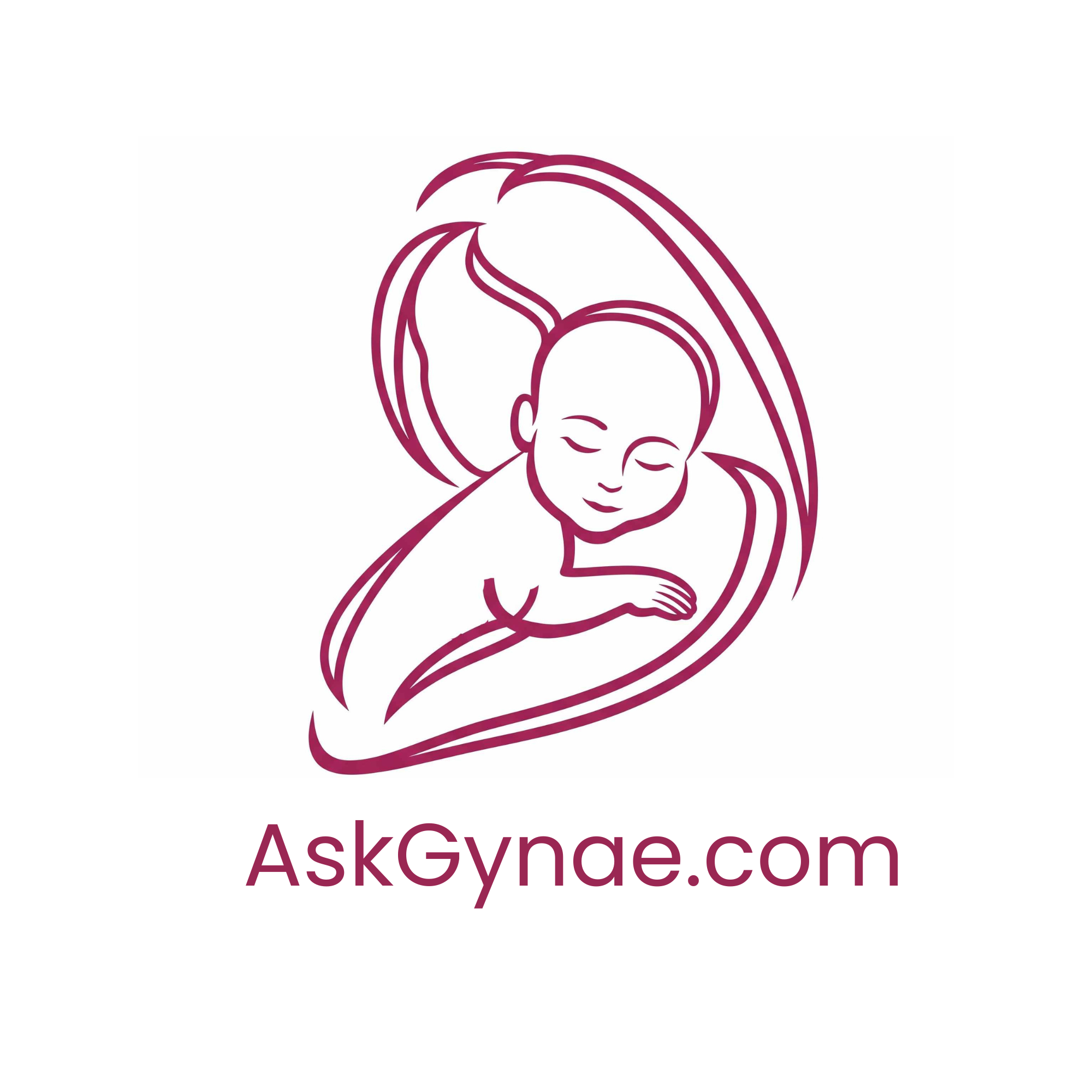 Gynae Clinic